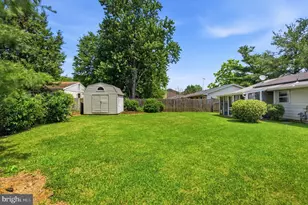 813 N Argonne Ave, Sterling, VA 20164 - Photo 15