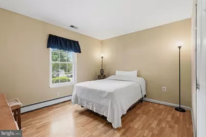 813 N Argonne Avenue, Sterling, VA 20164 - Photo 21