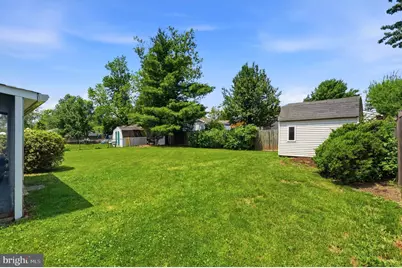 813 N Argonne Avenue, Sterling, VA 20164 - Photo 13