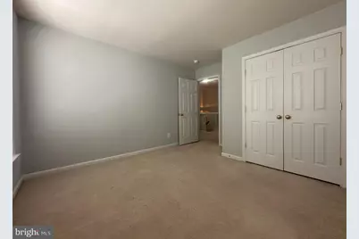 45760 Smoketree Terrace, Sterling, VA 20166 - Photo 29