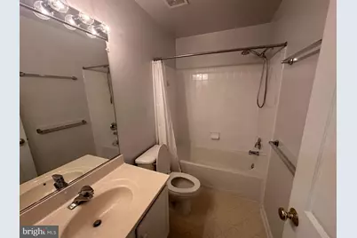 45760 Smoketree Terrace, Sterling, VA 20166 - Photo 27