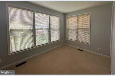 45760 Smoketree Terrace, Sterling, VA 20166 - Photo 21