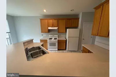 45760 Smoketree Terrace, Sterling, VA 20166 - Photo 17