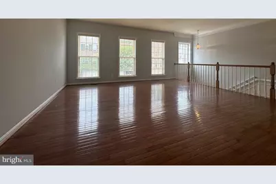 45760 Smoketree Terrace, Sterling, VA 20166 - Photo 13