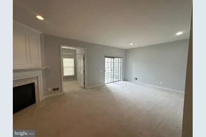 45760 Smoketree Terrace, Sterling, VA 20166 - Photo 5