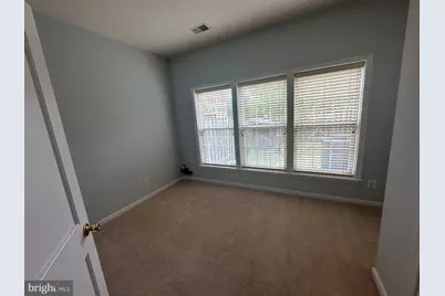 45760 Smoketree Terrace, Sterling, VA 20166 - Photo 7