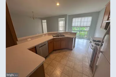 45760 Smoketree Terrace, Sterling, VA 20166 - Photo 15