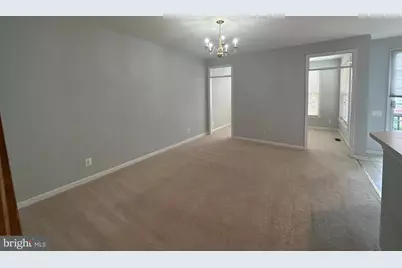 45760 Smoketree Terrace, Sterling, VA 20166 - Photo 19