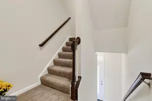 1210 Ribbon Limestone Terrace SE, Leesburg, VA 20175 - Photo 5
