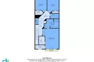 1210 Ribbon Limestone Terrace SE, Leesburg, VA 20175 - Photo 57
