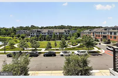 1210 Ribbon Limestone Terrace SE, Leesburg, VA 20175 - Photo 43