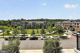 1210 Ribbon Limestone Terrace SE, Leesburg, VA 20175 - Photo 43