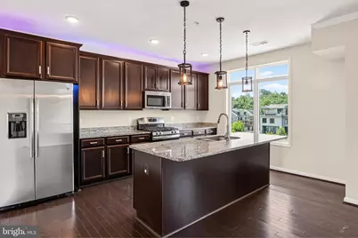 1210 Ribbon Limestone Terrace SE, Leesburg, VA 20175 - Photo 15