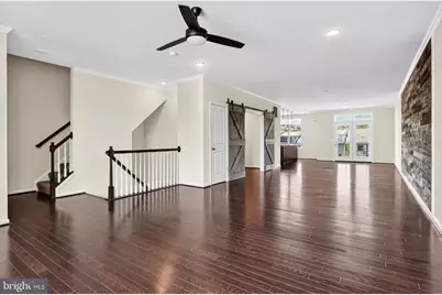 1210 Ribbon Limestone Terrace SE, Leesburg, VA 20175 - Photo 7