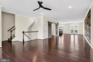 1210 Ribbon Limestone Terrace SE, Leesburg, VA 20175 - Photo 7
