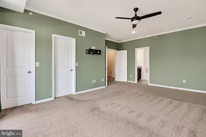 1210 Ribbon Limestone Terrace SE, Leesburg, VA 20175 - Photo 25