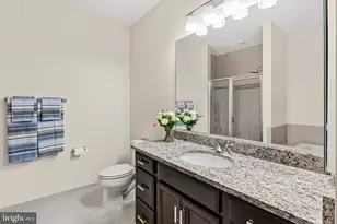 1210 Ribbon Limestone Terrace SE, Leesburg, VA 20175 - Photo 27