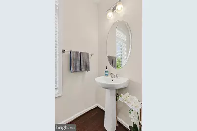 1210 Ribbon Limestone Terrace SE, Leesburg, VA 20175 - Photo 21