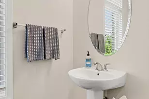 1210 Ribbon Limestone Terrace SE, Leesburg, VA 20175 - Photo 21