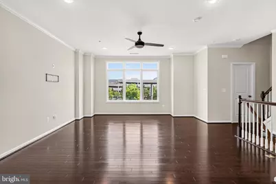 1210 Ribbon Limestone Terrace SE, Leesburg, VA 20175 - Photo 9