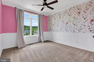 1210 Ribbon Limestone Terrace SE, Leesburg, VA 20175 - Photo 31