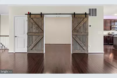 1210 Ribbon Limestone Terrace SE, Leesburg, VA 20175 - Photo 19