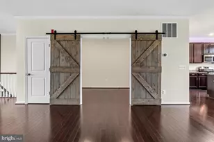 1210 Ribbon Limestone Terrace SE, Leesburg, VA 20175 - Photo 19