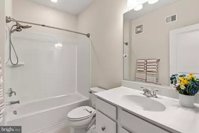 1210 Ribbon Limestone Terrace SE, Leesburg, VA 20175 - Photo 35