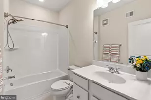 1210 Ribbon Limestone Terrace SE, Leesburg, VA 20175 - Photo 35