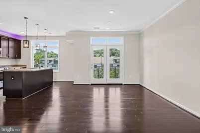 1210 Ribbon Limestone Terrace SE, Leesburg, VA 20175 - Photo 13