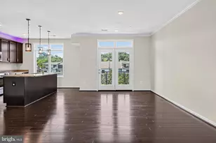 1210 Ribbon Limestone Terrace SE, Leesburg, VA 20175 - Photo 13