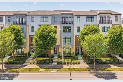 1210 Ribbon Limestone Terrace SE, Leesburg, VA 20175 - Photo 1