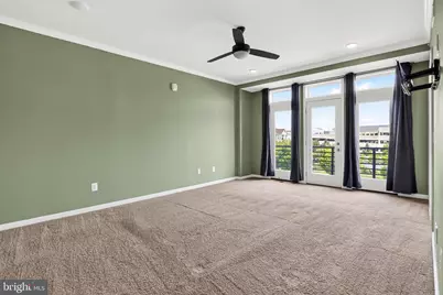 1210 Ribbon Limestone Terrace SE, Leesburg, VA 20175 - Photo 23
