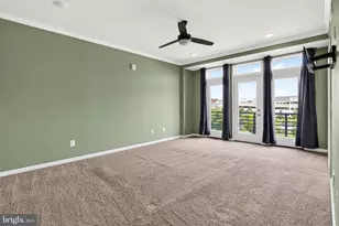 1210 Ribbon Limestone Terrace SE, Leesburg, VA 20175 - Photo 23