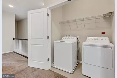 1210 Ribbon Limestone Terrace SE, Leesburg, VA 20175 - Photo 37