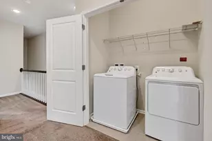 1210 Ribbon Limestone Terrace SE, Leesburg, VA 20175 - Photo 37