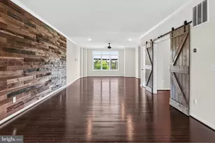 1210 Ribbon Limestone Terrace SE, Leesburg, VA 20175 - Photo 11