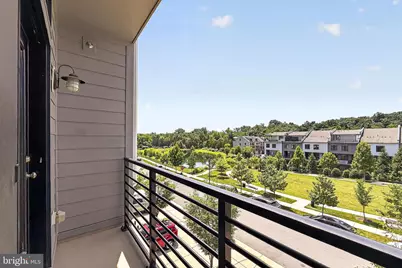 1210 Ribbon Limestone Terrace SE, Leesburg, VA 20175 - Photo 39