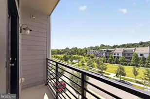 1210 Ribbon Limestone Terrace SE, Leesburg, VA 20175 - Photo 39