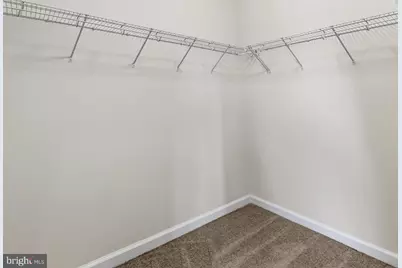 1210 Ribbon Limestone Terrace SE, Leesburg, VA 20175 - Photo 29