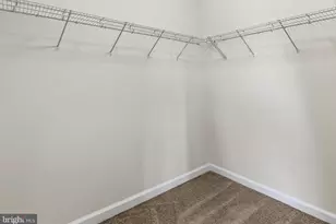 1210 Ribbon Limestone Terrace SE, Leesburg, VA 20175 - Photo 29
