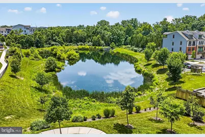 1210 Ribbon Limestone Terrace SE, Leesburg, VA 20175 - Photo 49