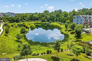1210 Ribbon Limestone Terrace SE, Leesburg, VA 20175 - Photo 49