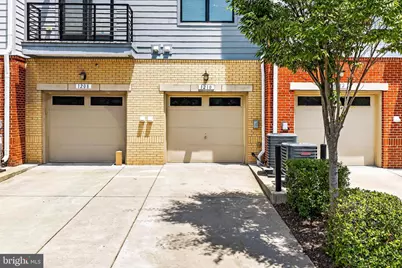 1210 Ribbon Limestone Terrace SE, Leesburg, VA 20175 - Photo 45
