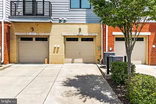 1210 Ribbon Limestone Terrace SE, Leesburg, VA 20175 - Photo 45