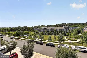 1210 Ribbon Limestone Terrace SE, Leesburg, VA 20175 - Photo 41