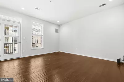 43100 Thoroughfare Gap Terrace, Ashburn, VA 20148 - Photo 19
