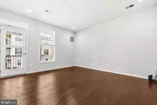 43100 Thoroughfare Gap Terrace, Ashburn, VA 20148 - Photo 19