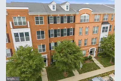 43100 Thoroughfare Gap Terrace, Ashburn, VA 20148 - Photo 53