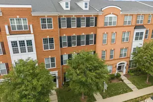 43100 Thoroughfare Gap Terrace, Ashburn, VA 20148 - Photo 53